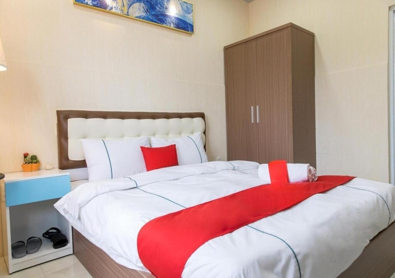 Bros Hotel โฮจิมินห์ซิตี้ ภายนอก รูปภาพ
